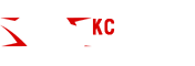 KC Discount Detailing